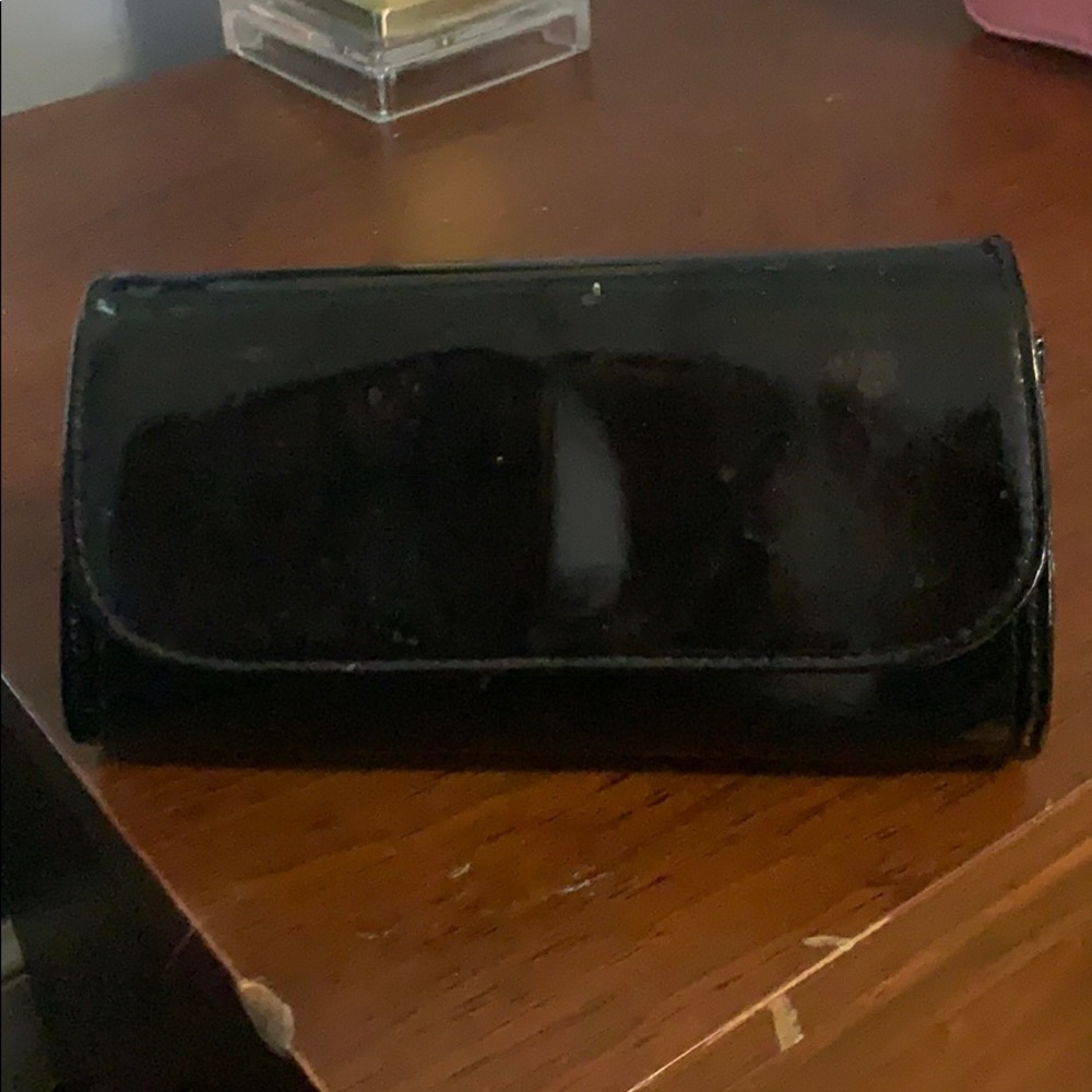 Bareminerals makeup bag